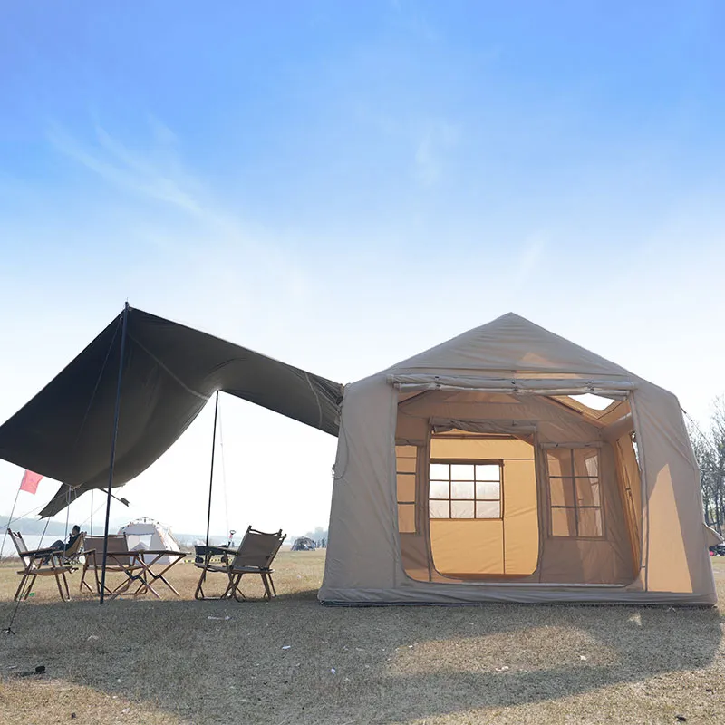 12X ระบบคลาวด์