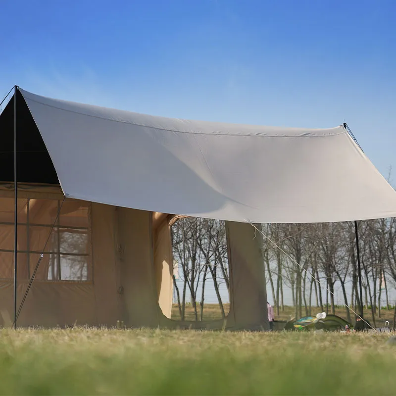 12X ระบบคลาวด์