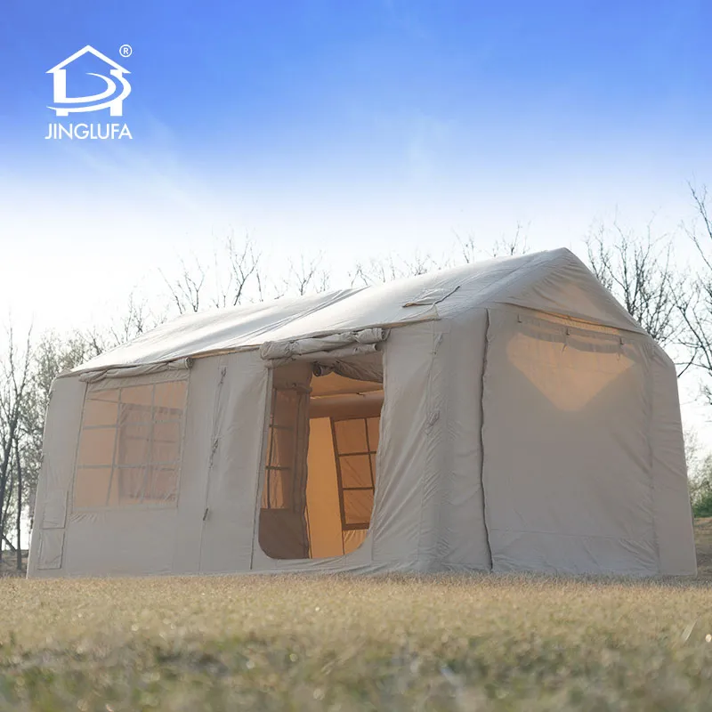 12X ระบบคลาวด์