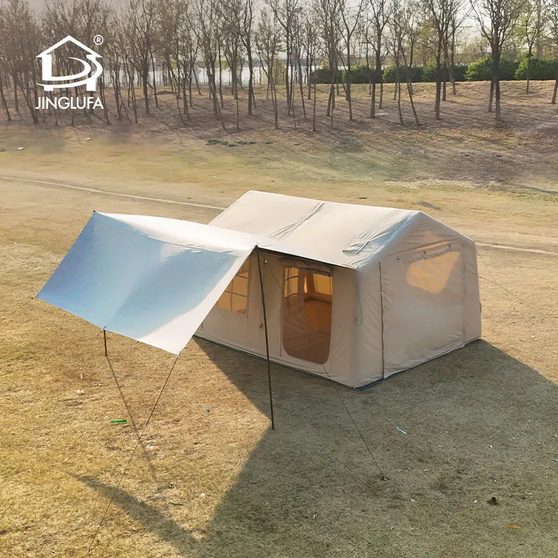 12X ระบบคลาวด์