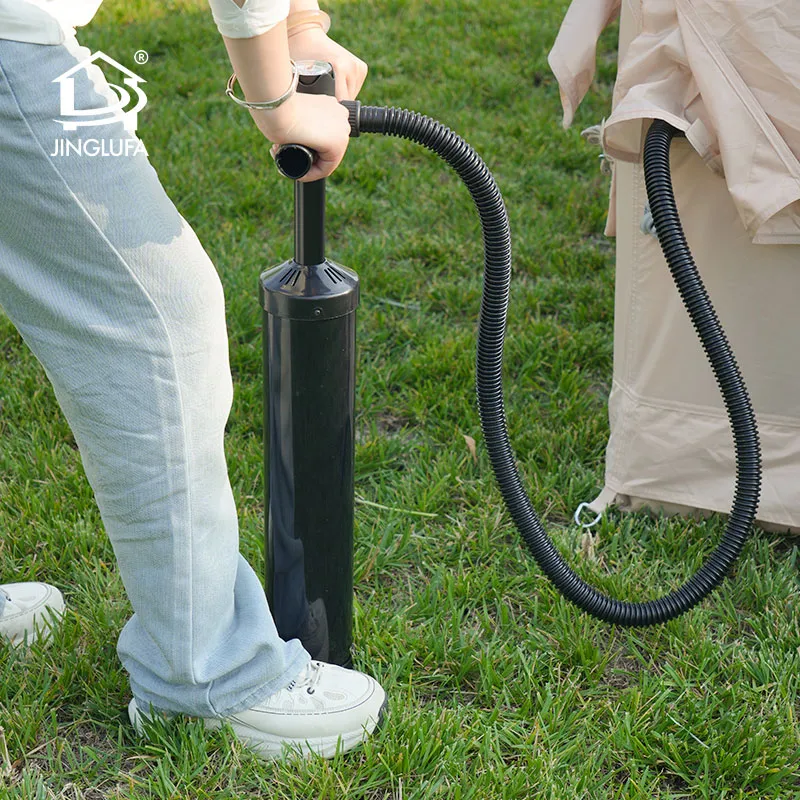 ปั๊มแรงดันสูง