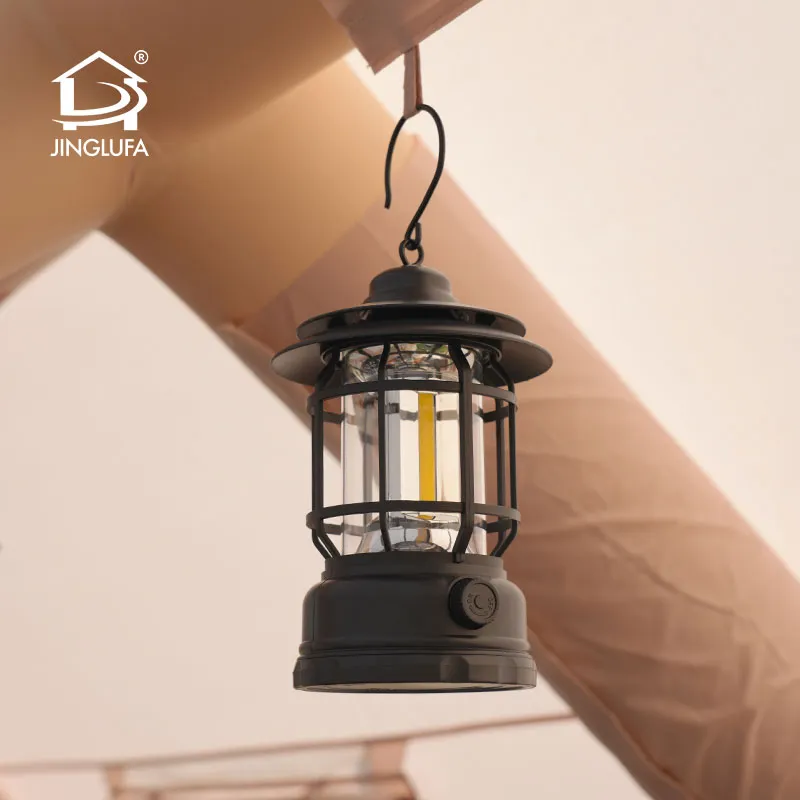 โคมไฟตั้งแคมป์2