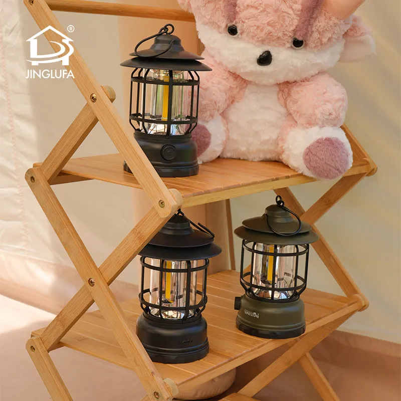 โคมไฟตั้งแคมป์3