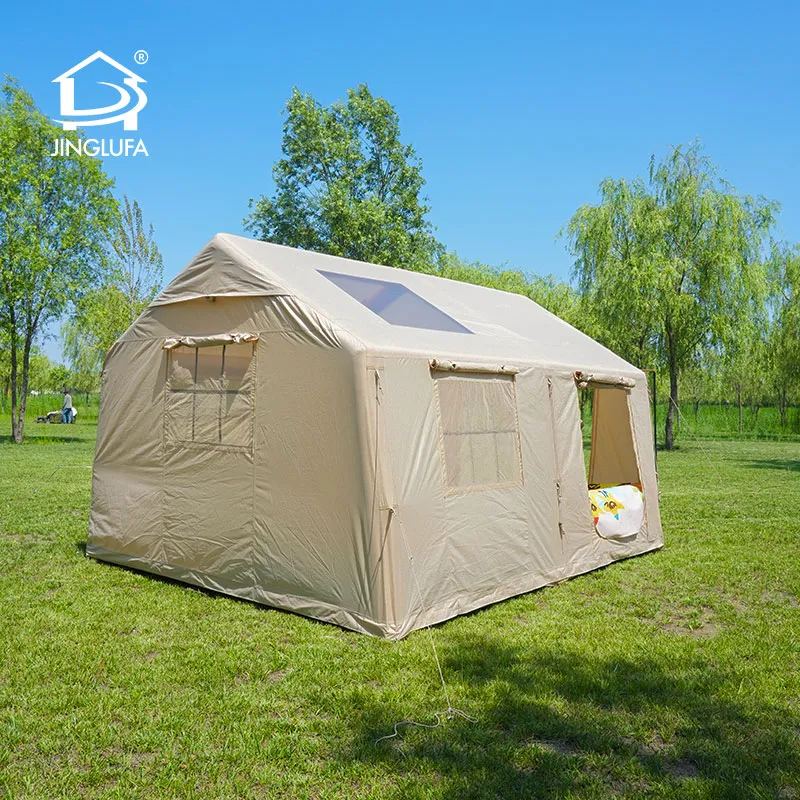 13.86คลาวด์3