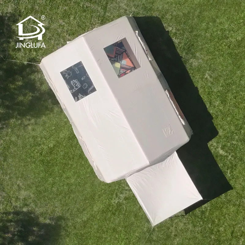 คลาวด์13.86 4