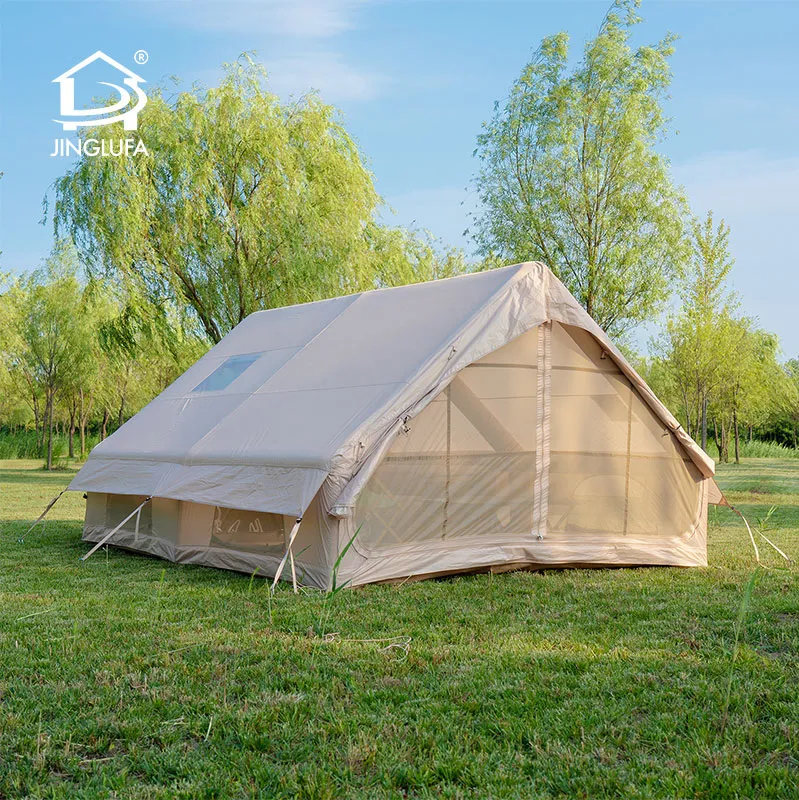 วันที่12มีเมฆมาก