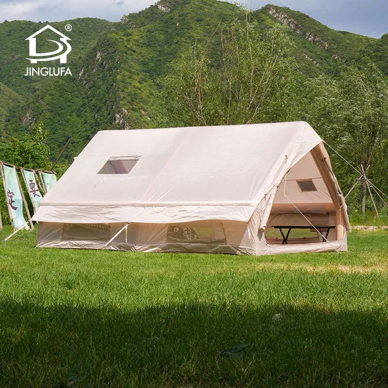 วันที่12มีเมฆมาก