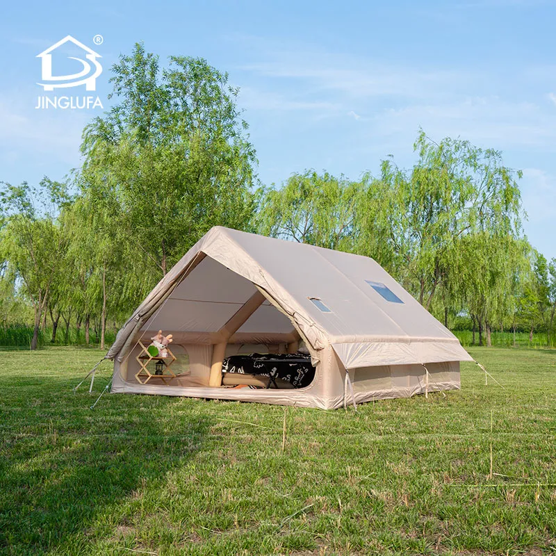 วันที่12มีเมฆมาก