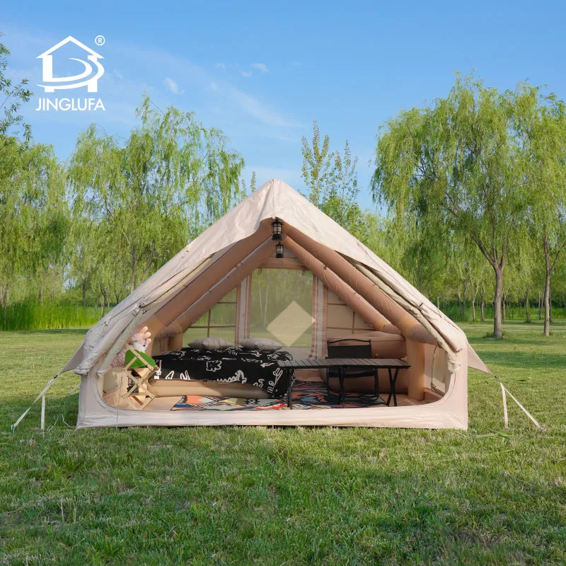 วันที่12มีเมฆมาก