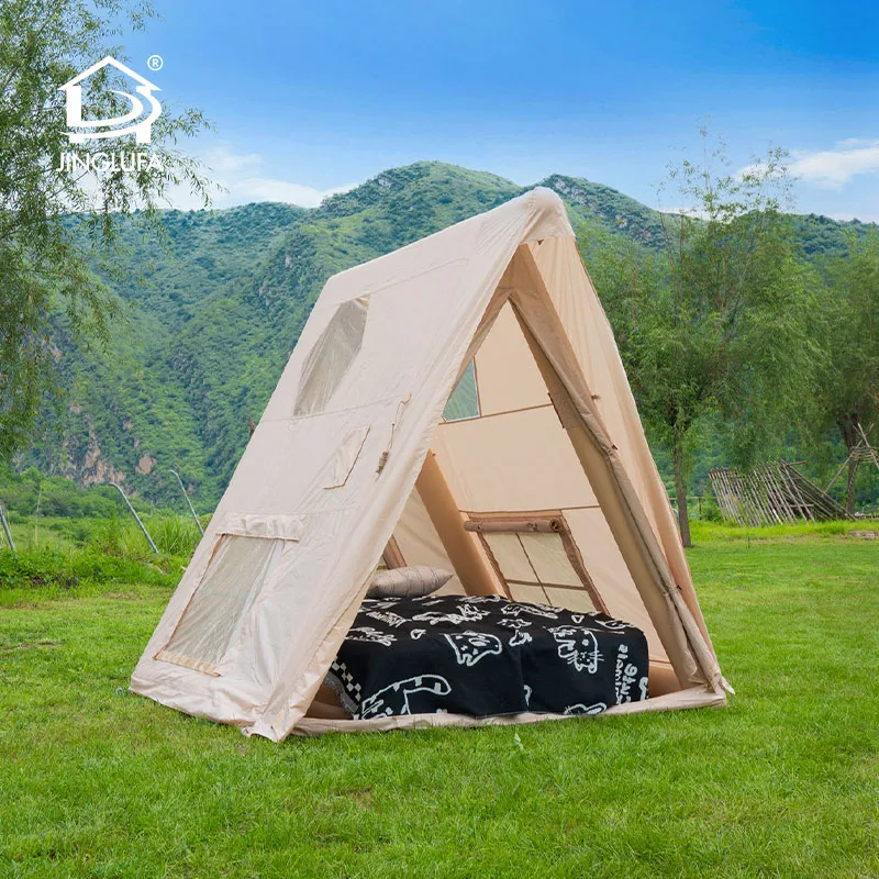 เมฆมาก4 1