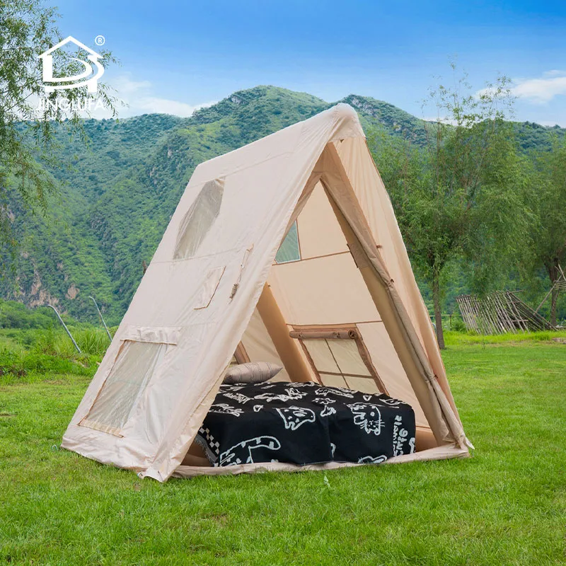 เมฆมาก4 3