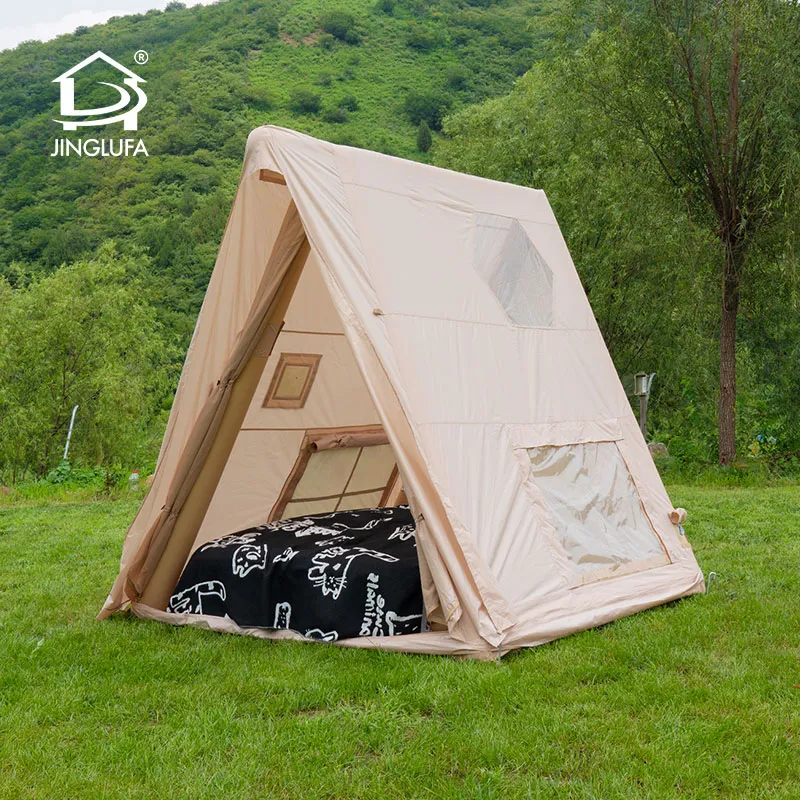 4มีเมฆมาก