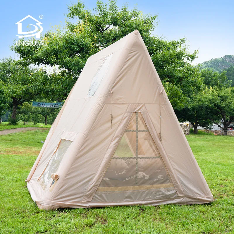 เมฆมาก4 5