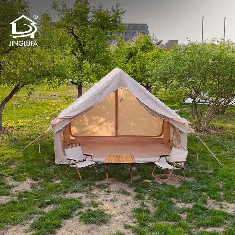 6.3X ระบบคลาวด์