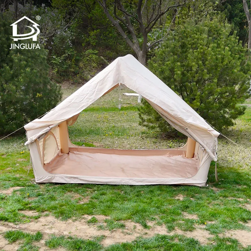 6 3X 2มีเมฆมาก