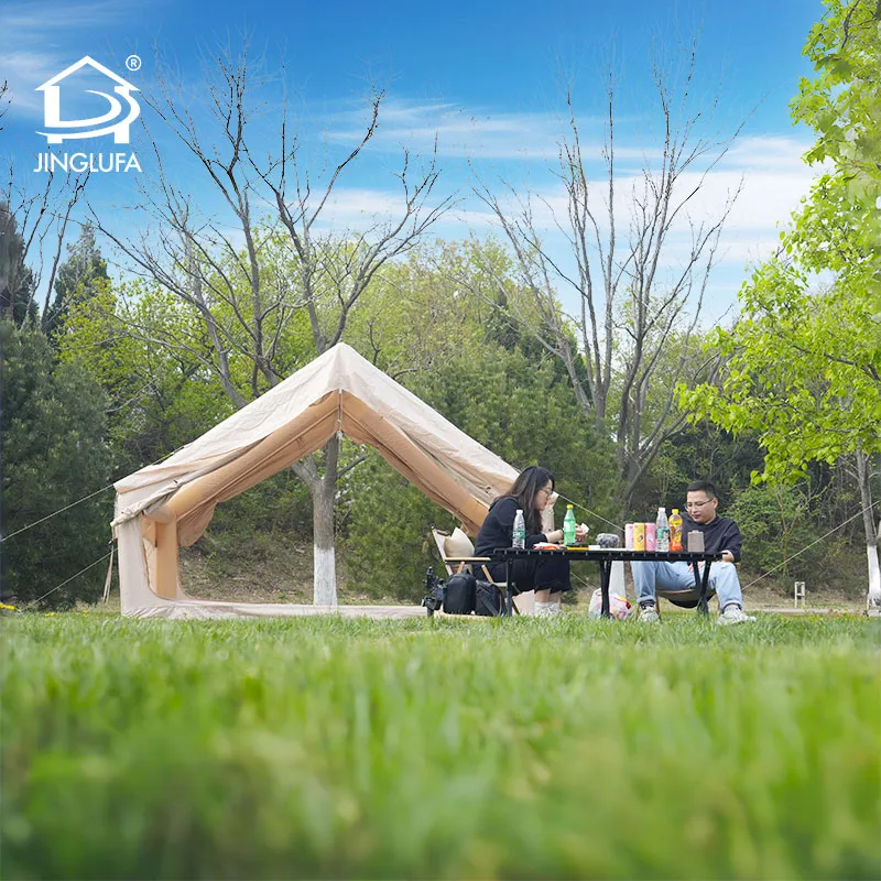 6 3X 3มีเมฆมาก