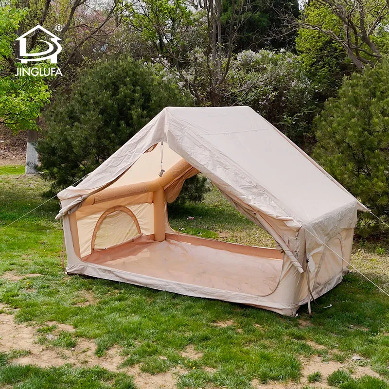 เมฆมาก6 3X 4