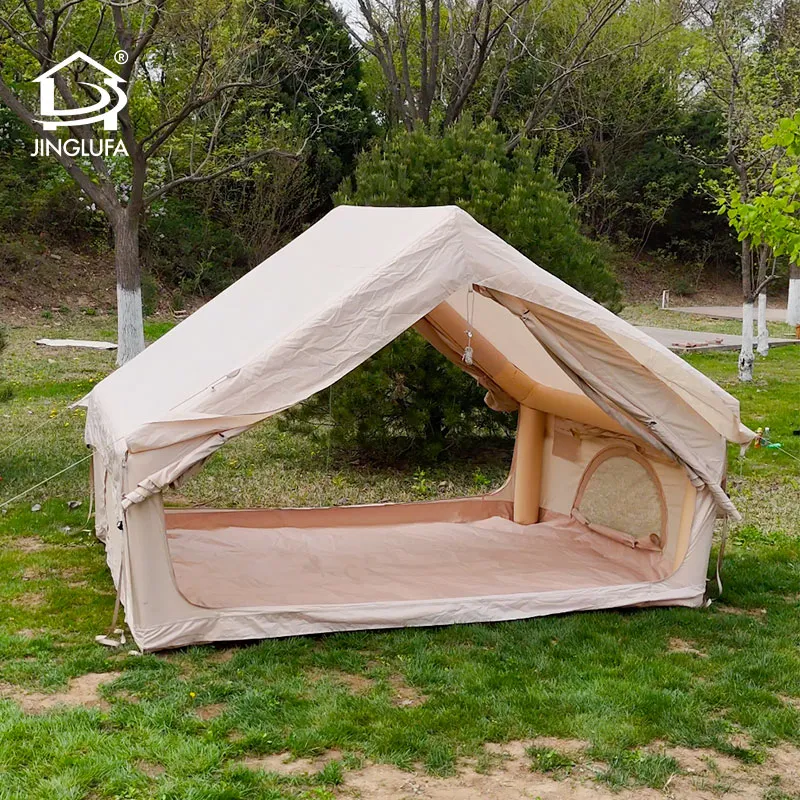 6 3X 5มีเมฆมาก